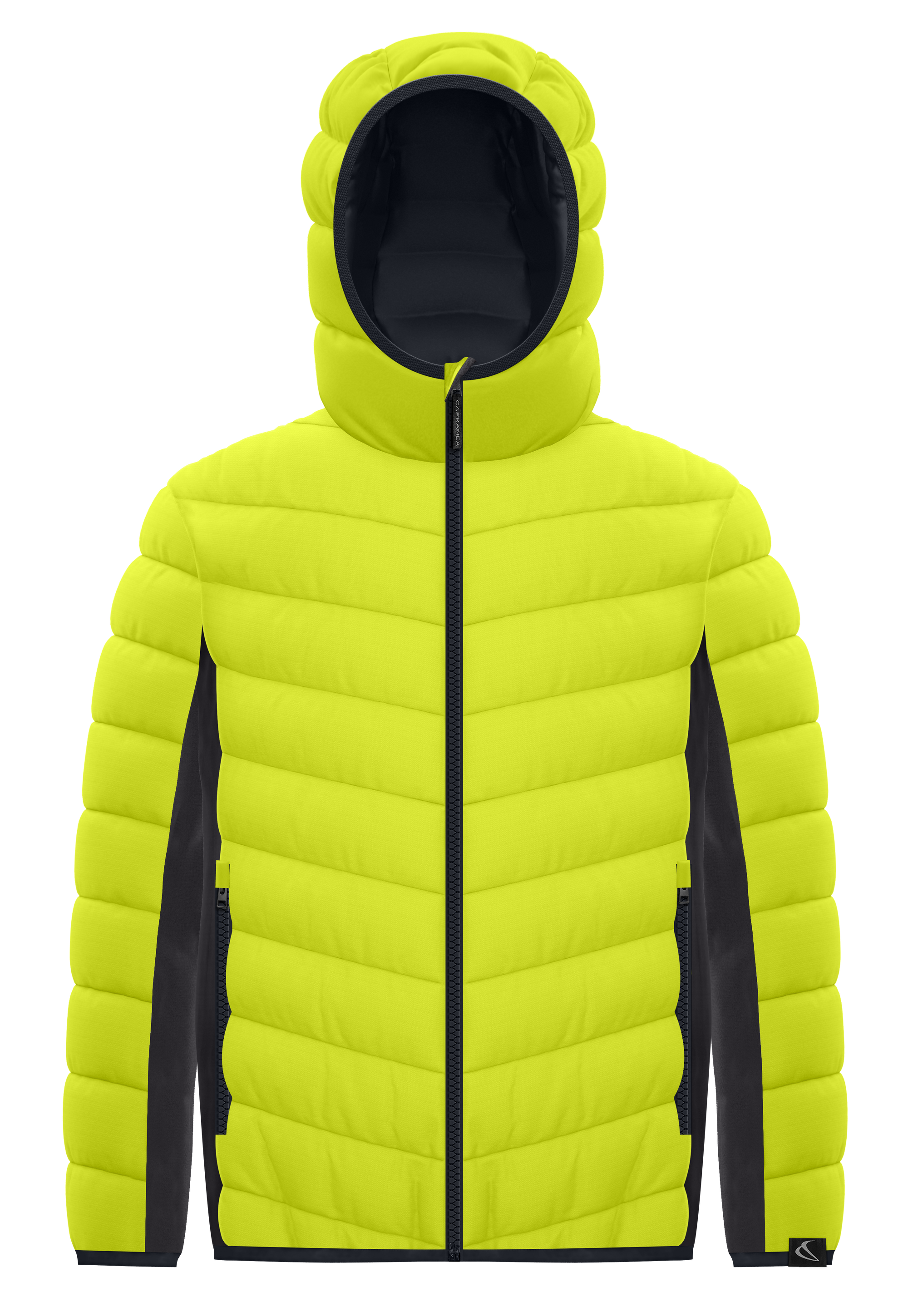 Marais Jacket Outlet