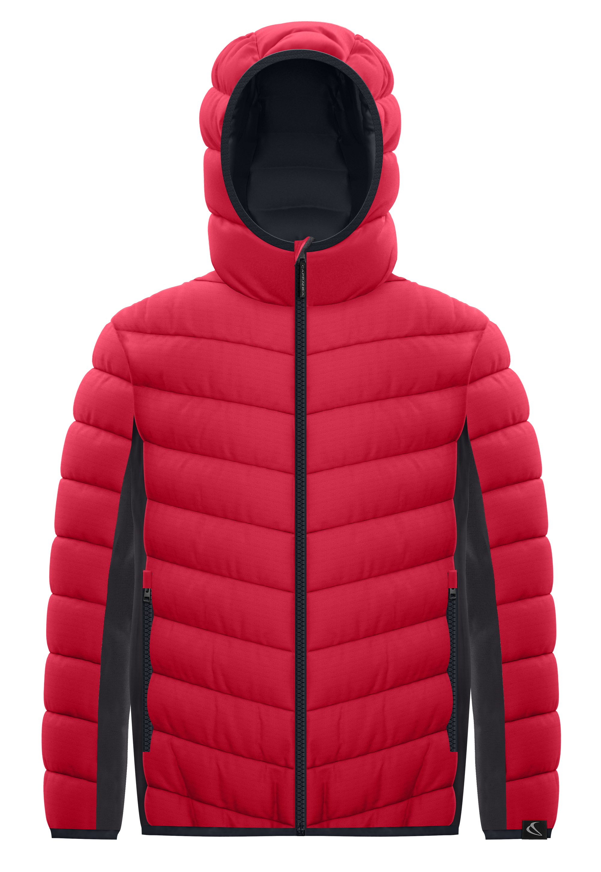 Marais Jacket Outlet