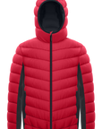 Marais Jacket Outlet