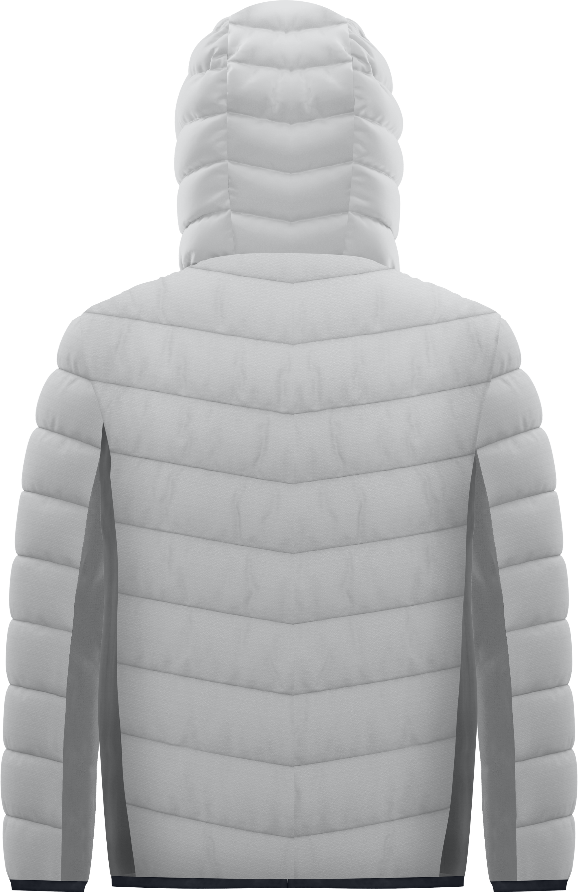 Marais Jacket Outlet