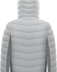 Marais Jacket Outlet