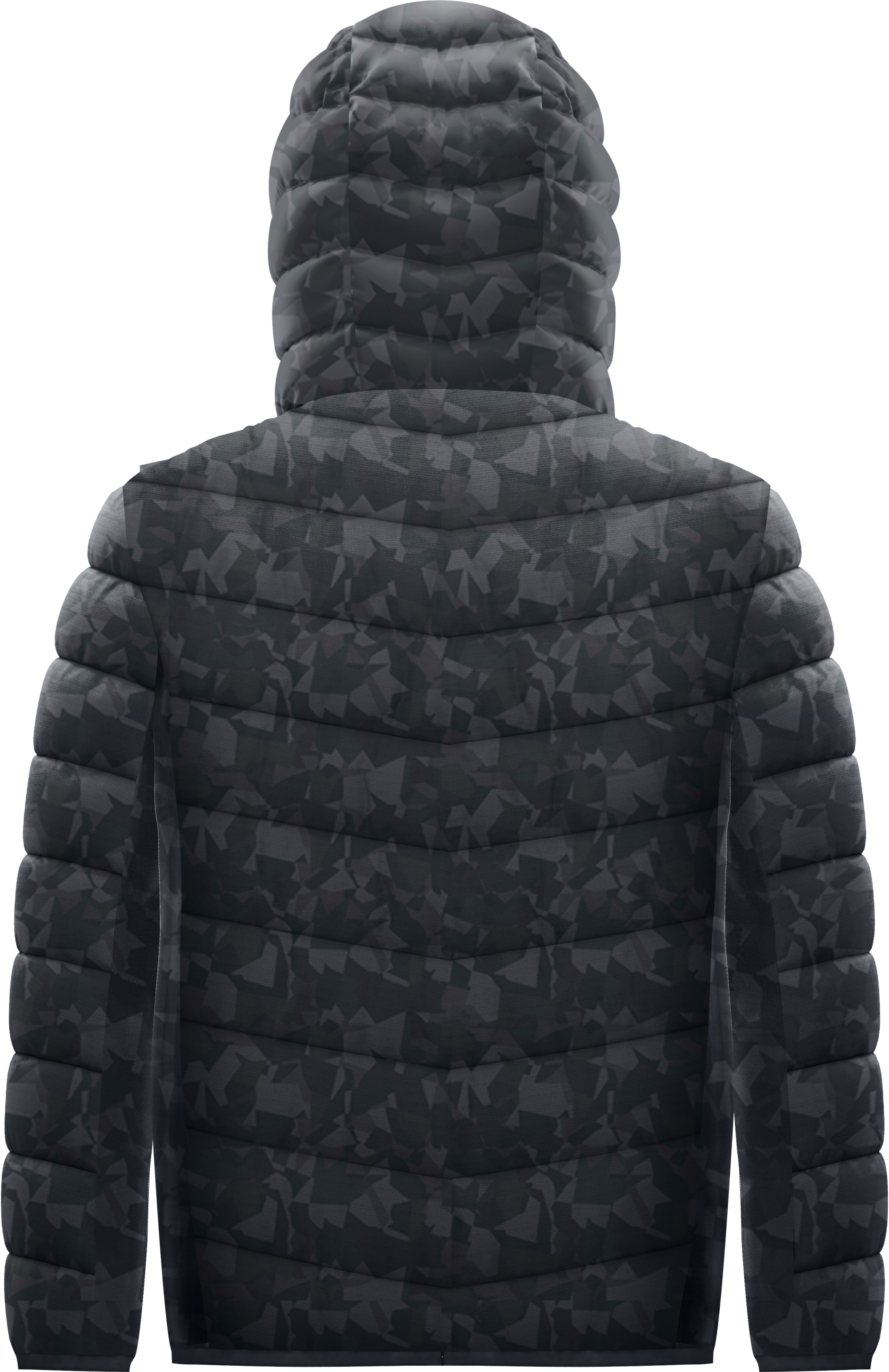 Marais Jacket Outlet