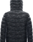 Marais Jacket Outlet