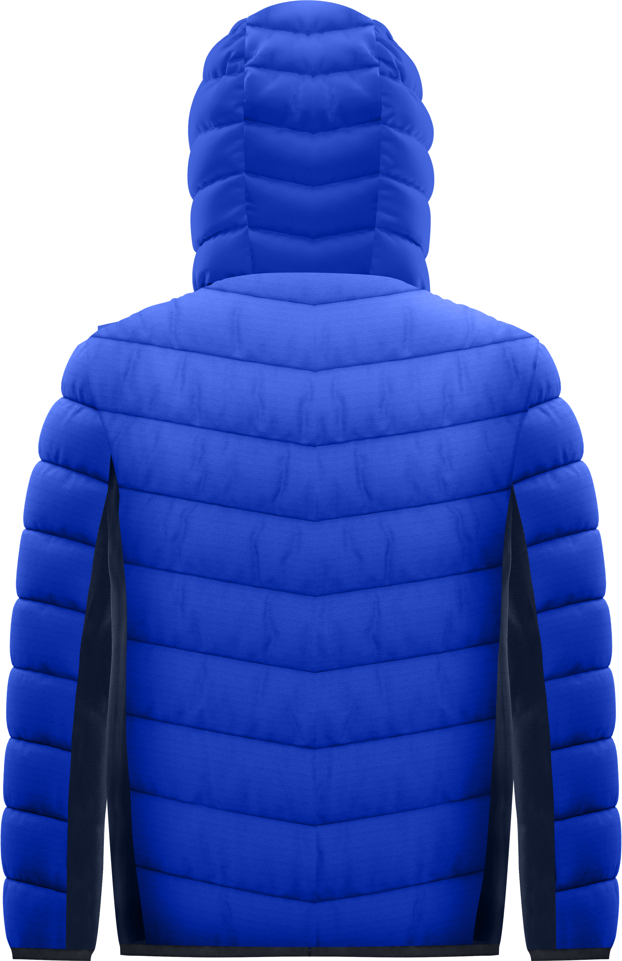 Marais Jacket Outlet