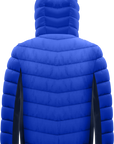 Marais Jacket Outlet