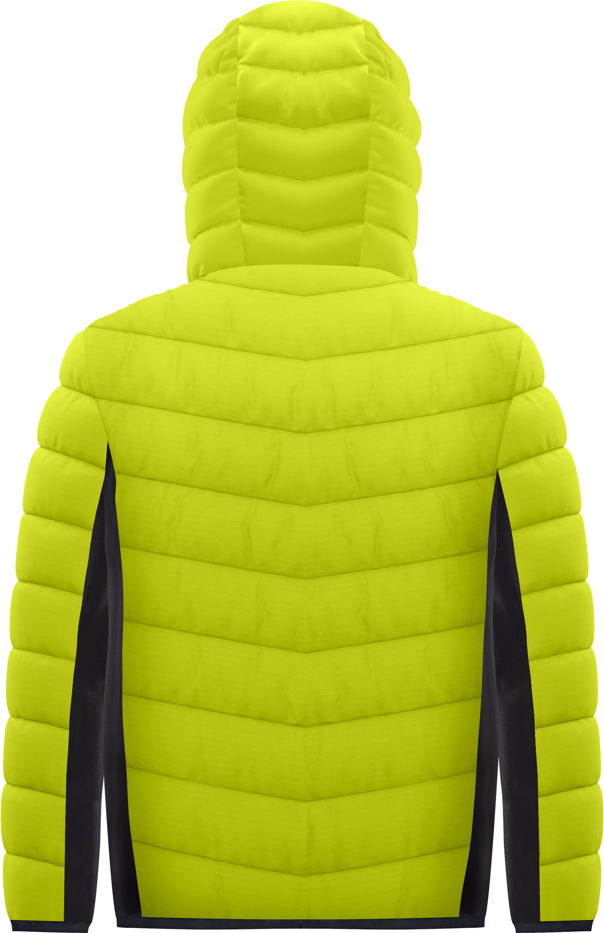 Marais Jacket Outlet