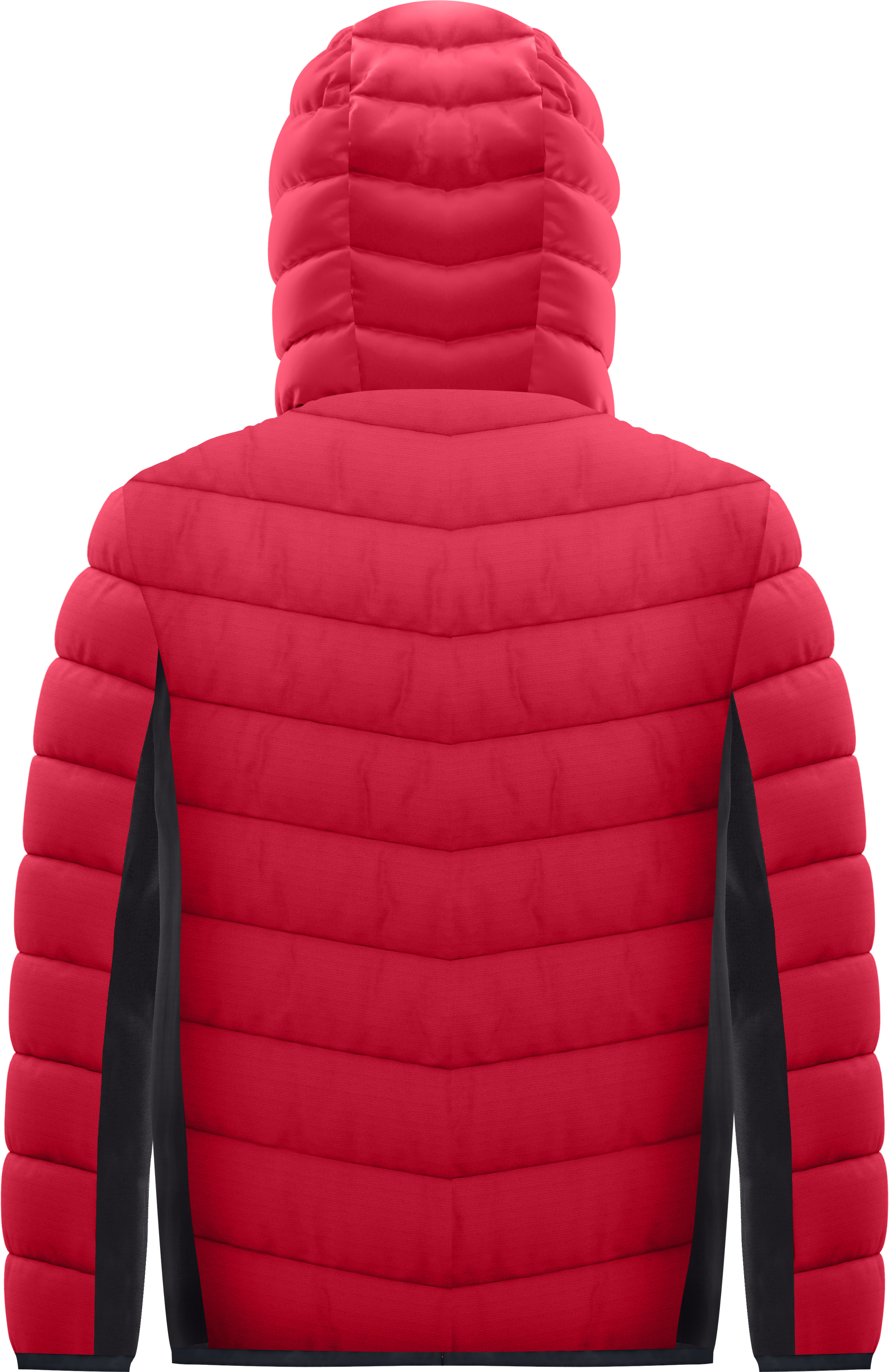Marais Jacket Outlet
