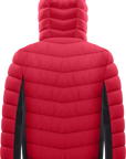Marais Jacket Outlet