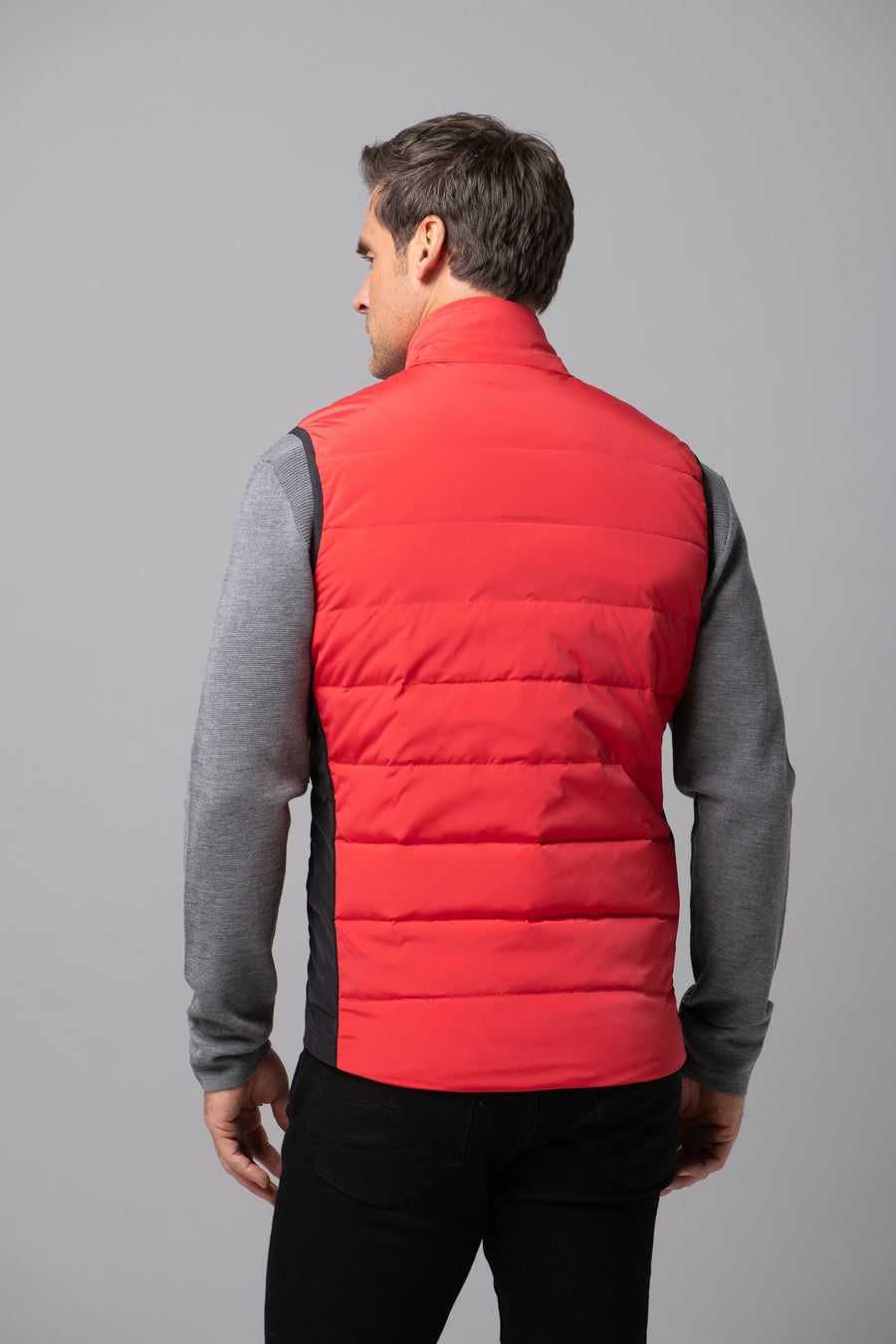 174-black/red