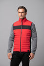 174-black/red
