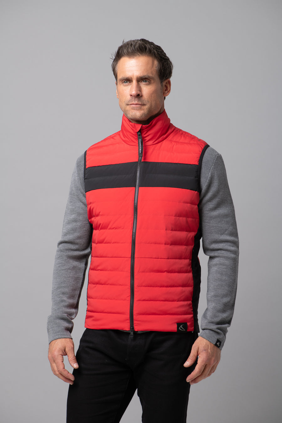 174-black/red