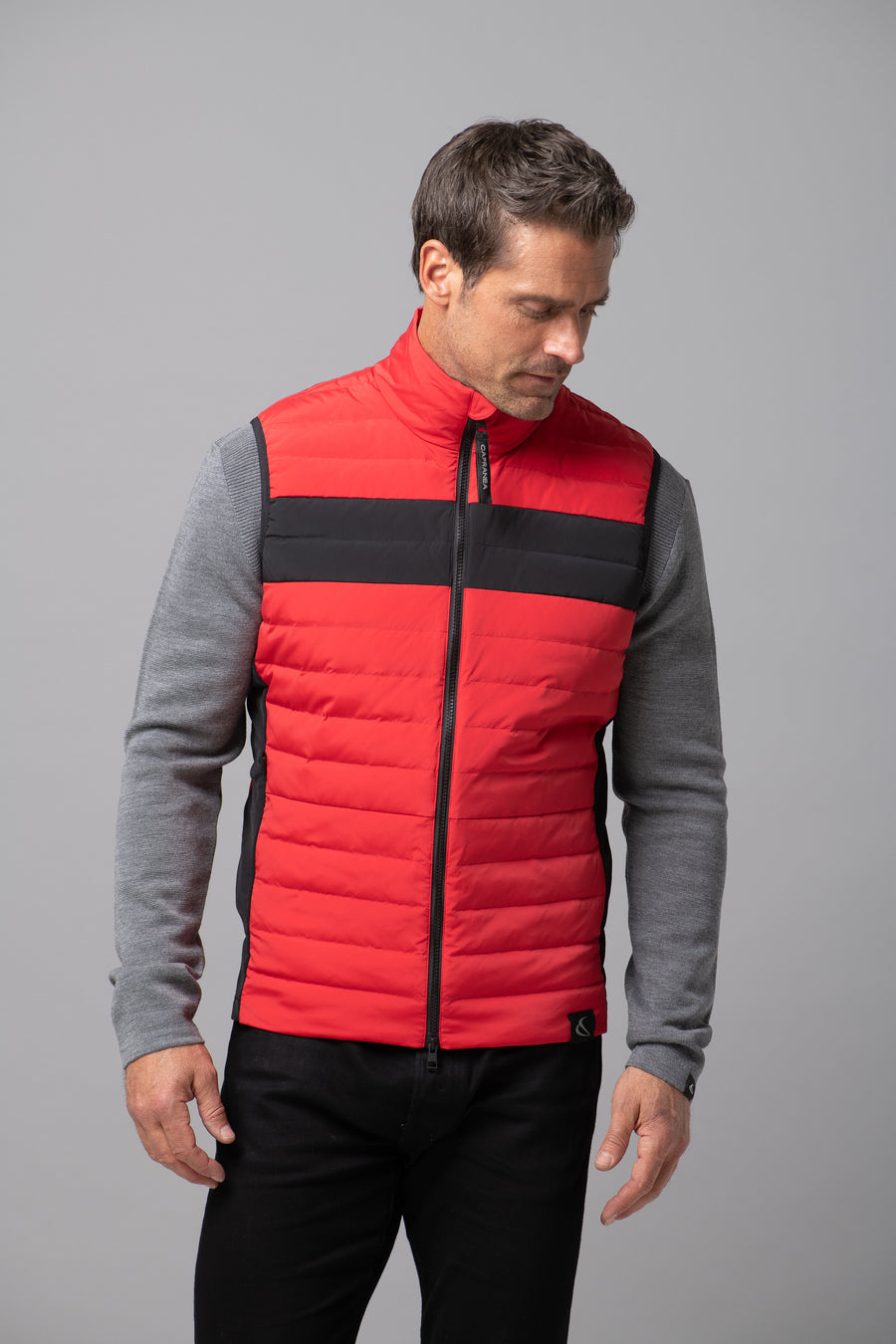 174-black/red