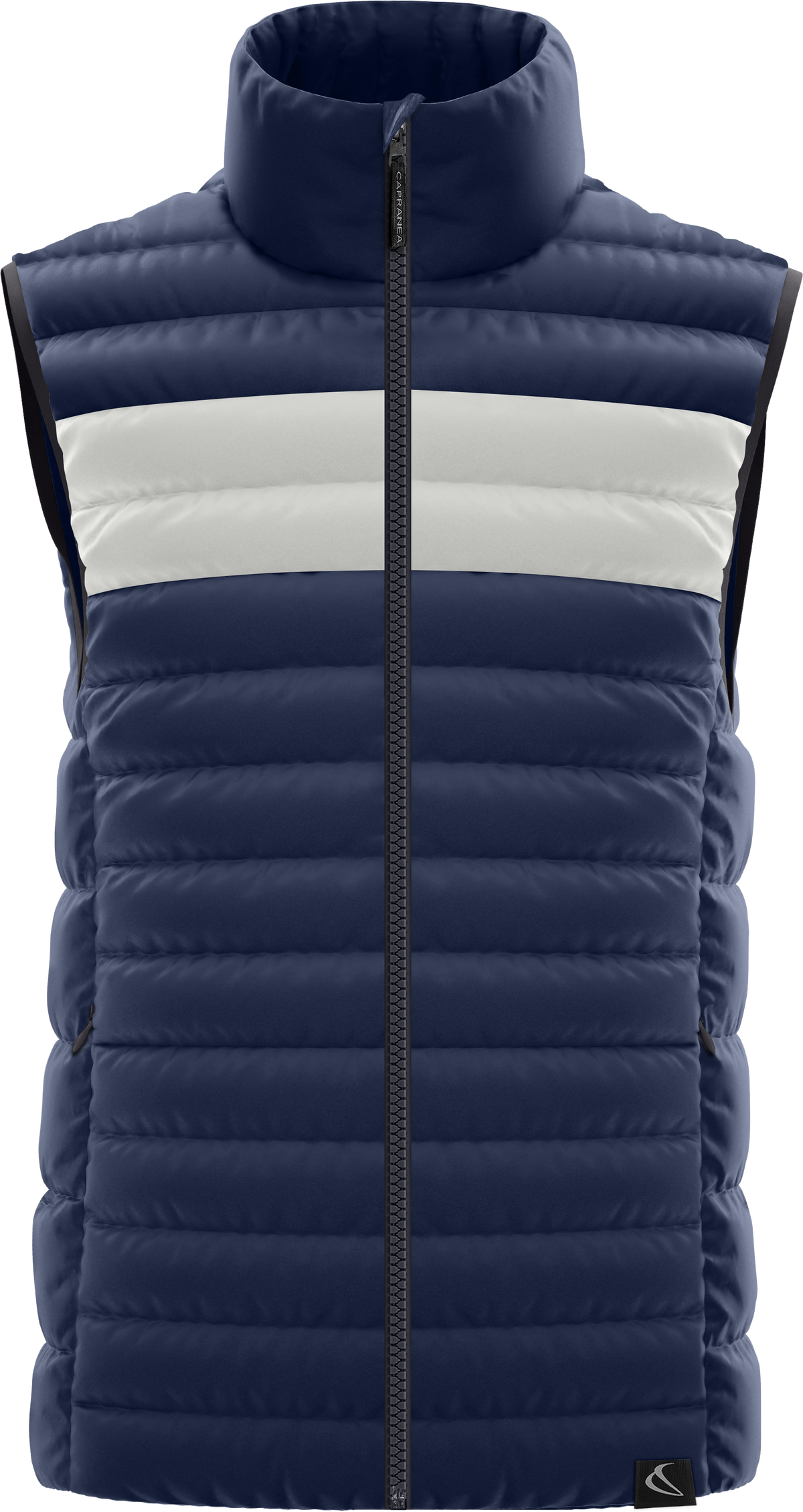 Castor Vest