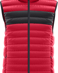 Castor Vest