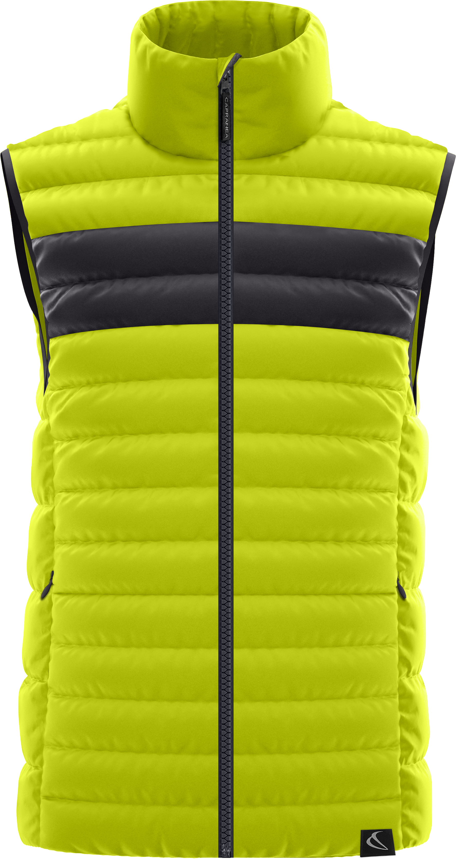 Castor Vest Outlet