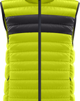 Castor Vest Outlet