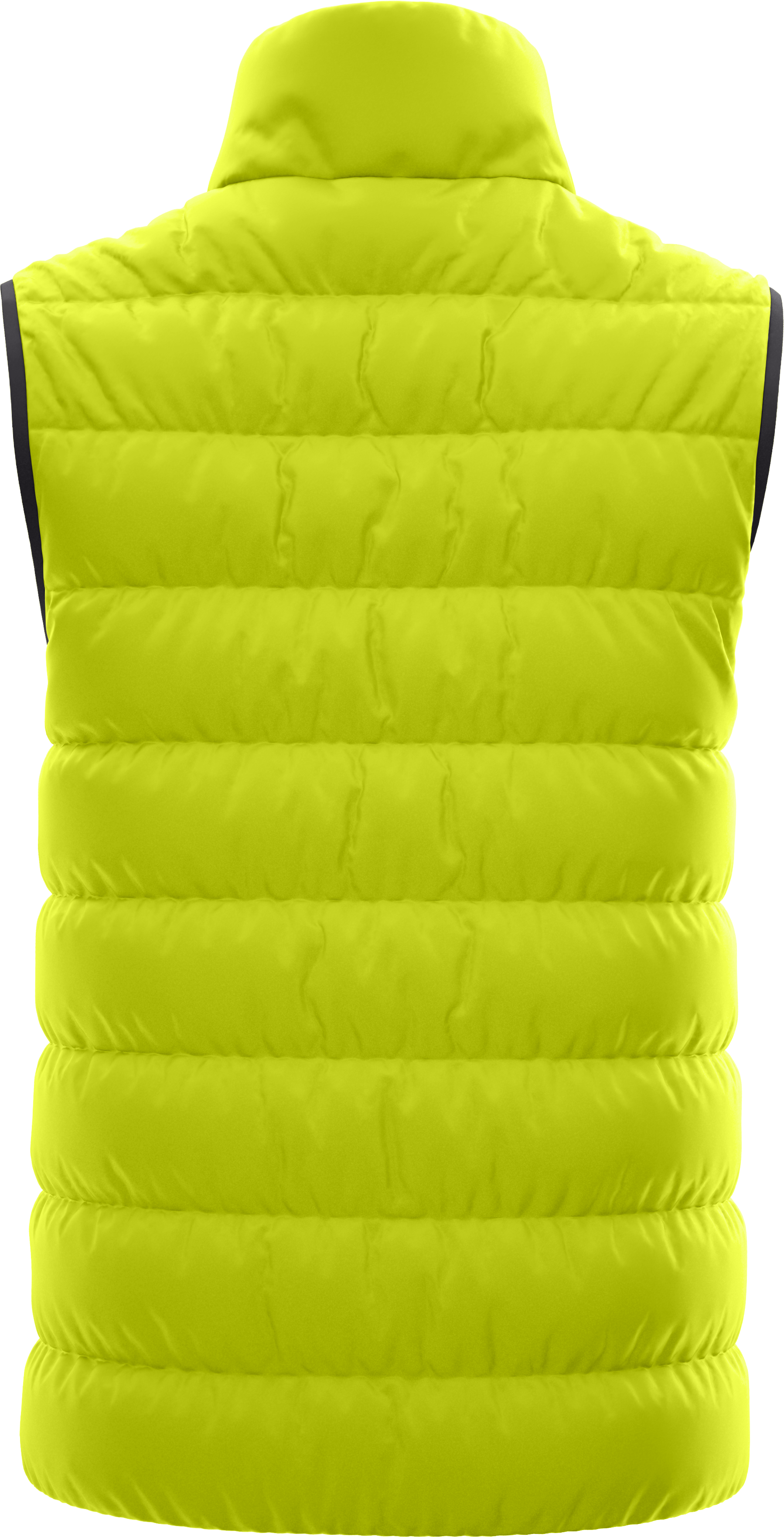 Castor Vest Outlet