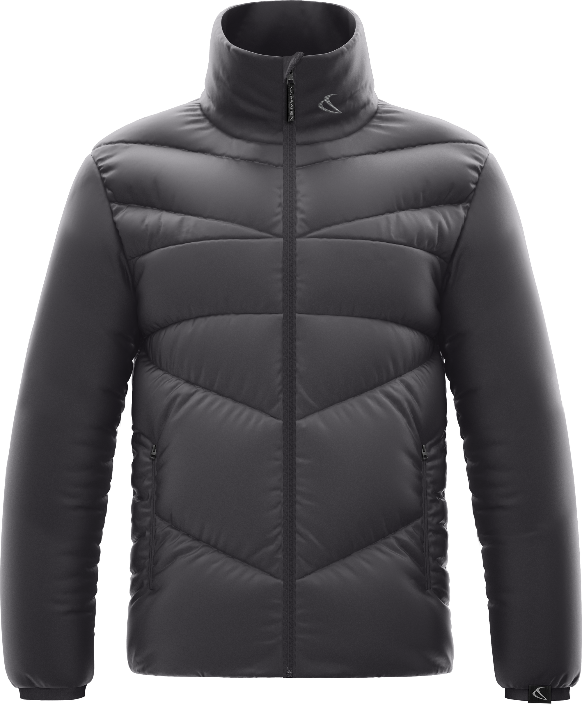 Avers Jacket Outlet