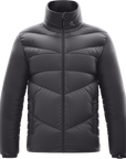 Avers Jacket Outlet