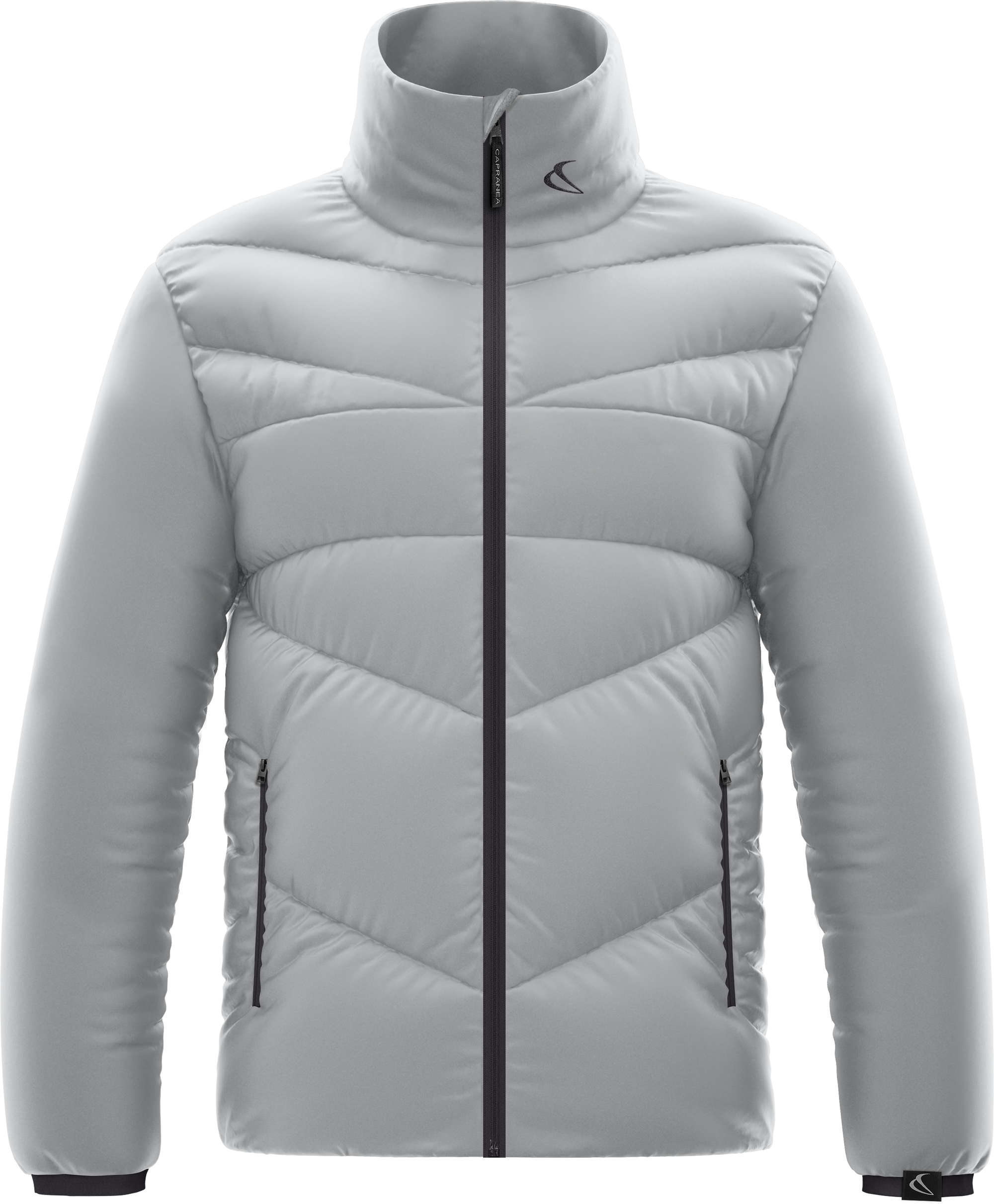Avers Jacket Outlet