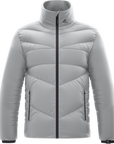 Avers Jacket Outlet