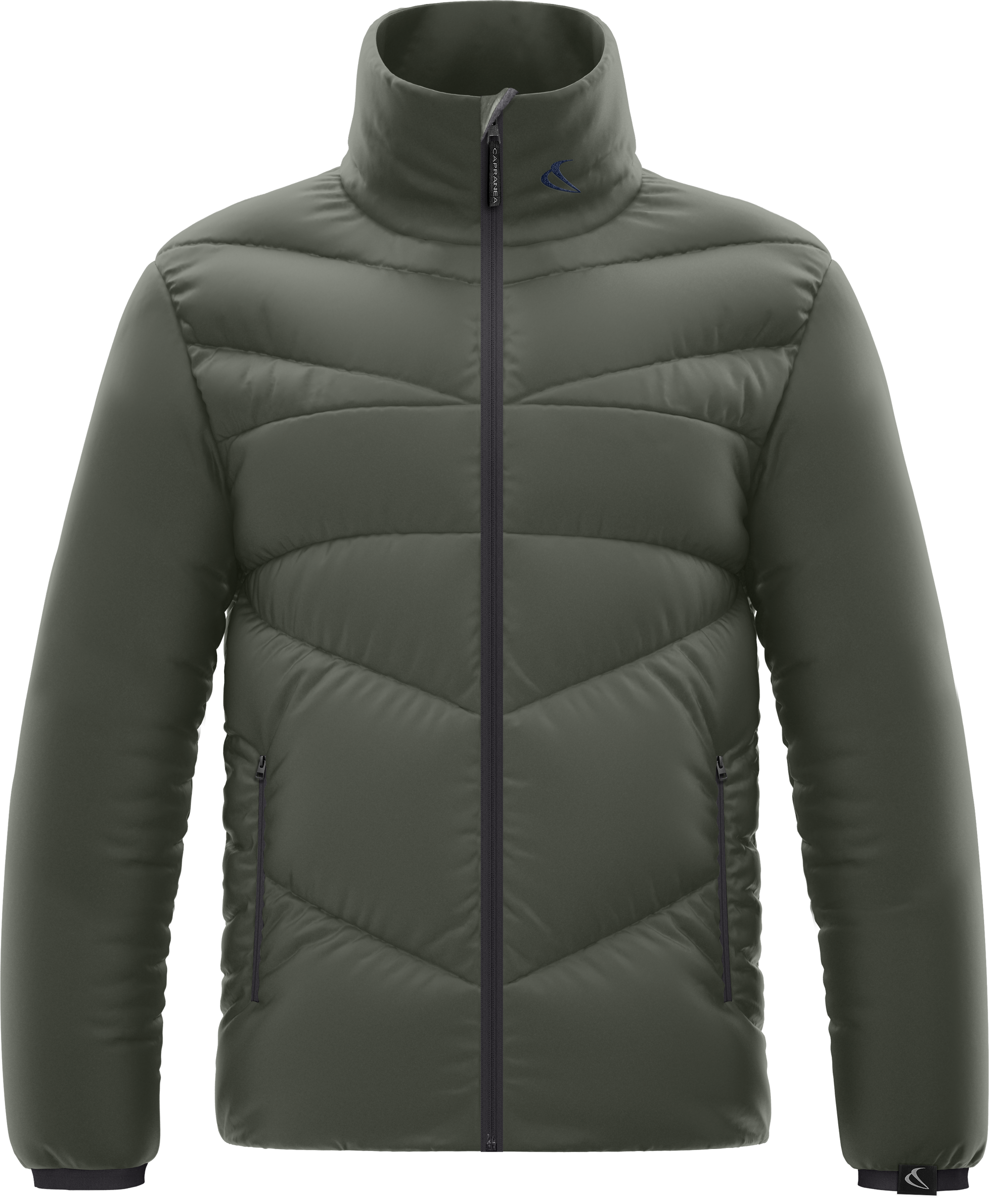 Avers Jacket Outlet