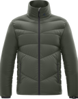 Avers Jacket Outlet