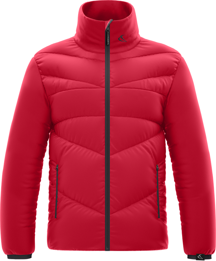 Avers Jacket Outlet