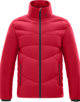 Avers Jacket Outlet