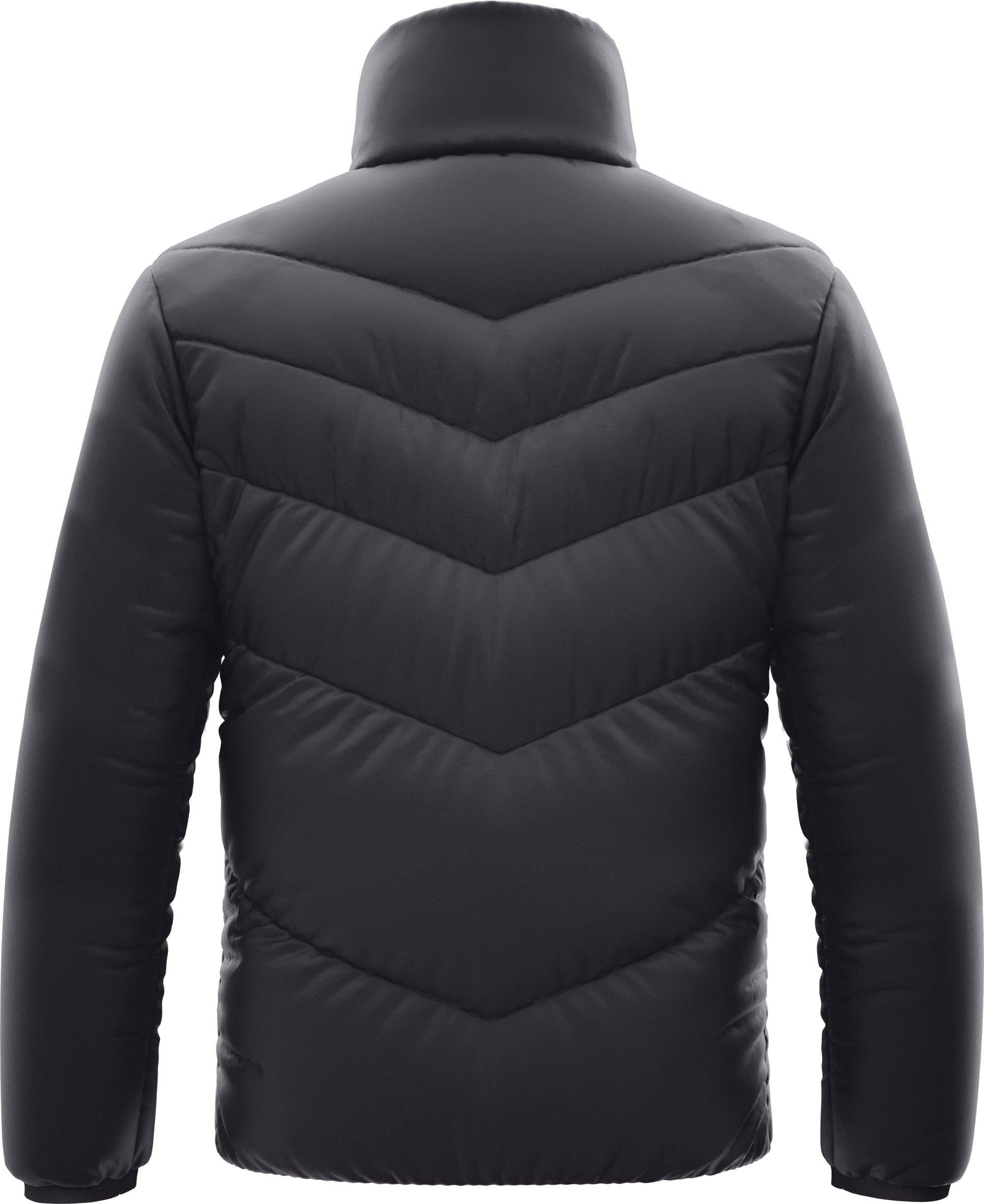 Avers Jacket Outlet