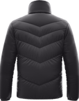 Avers Jacket Outlet