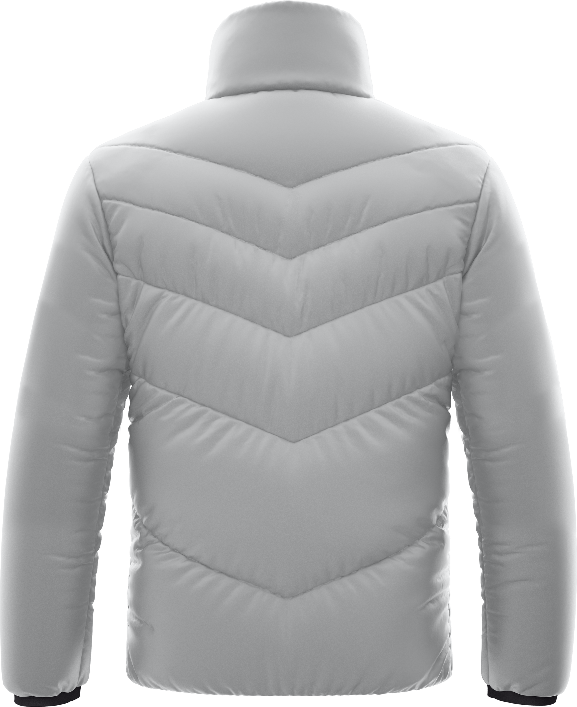 Avers Jacket Outlet