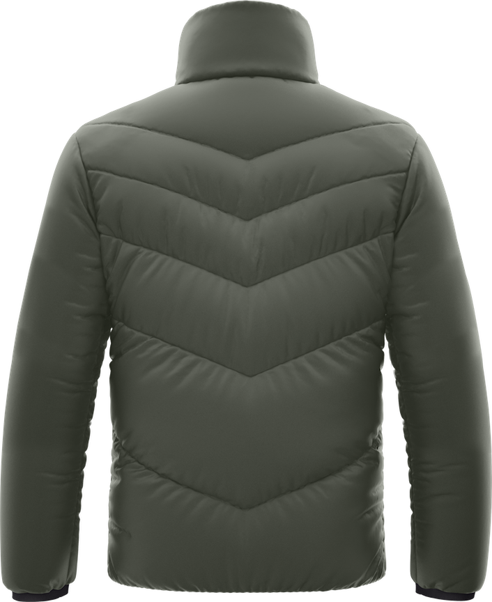 Avers Jacket Outlet