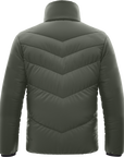 Avers Jacket Outlet