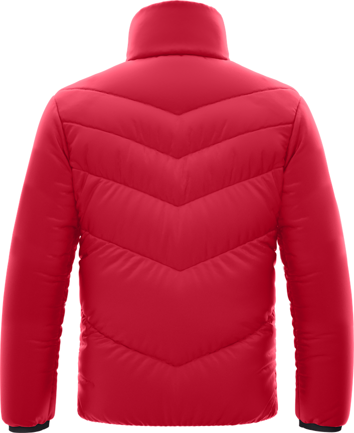 Avers Jacket Outlet