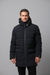 Sumvoi Jacket