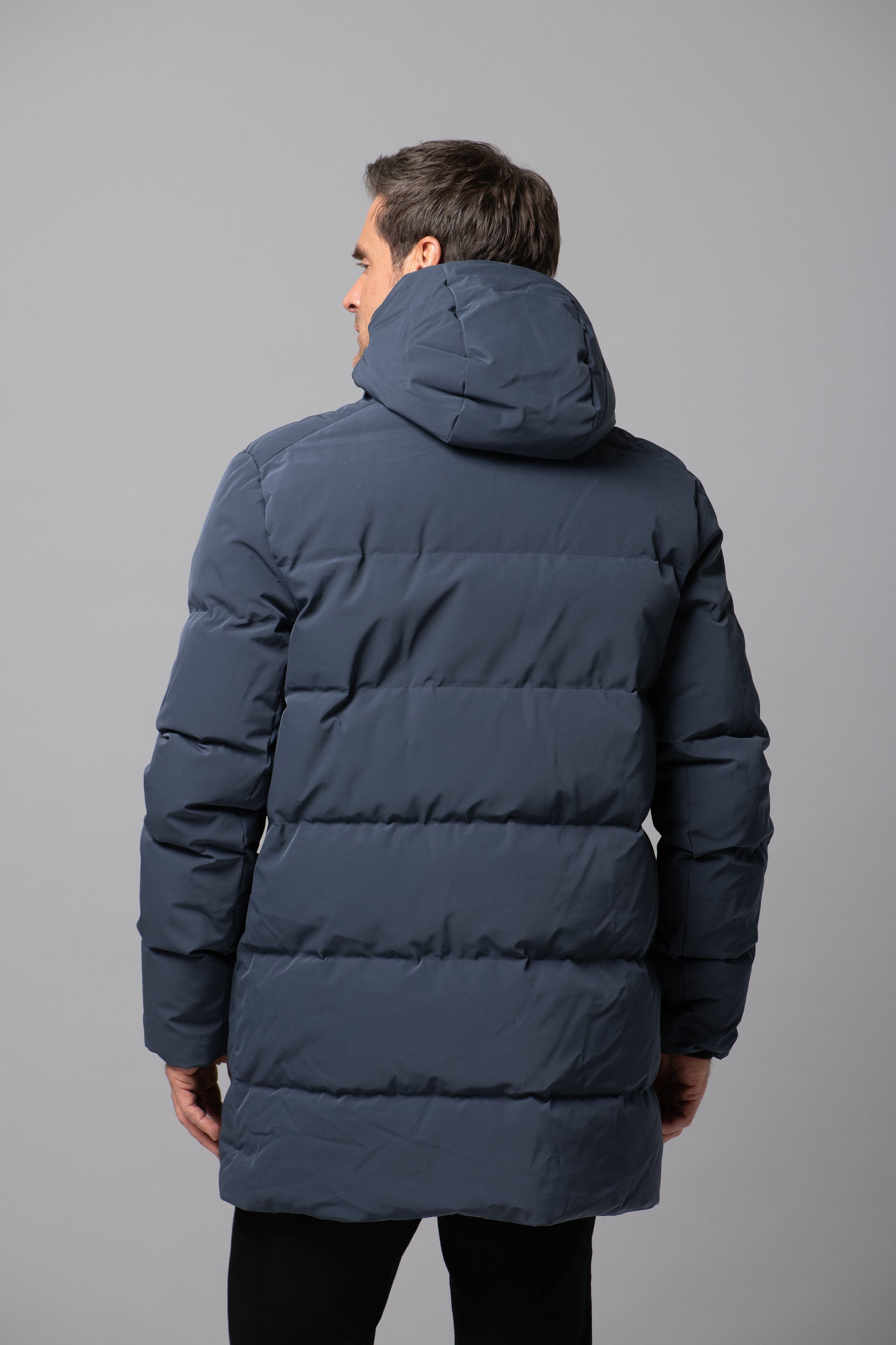 midnight navy