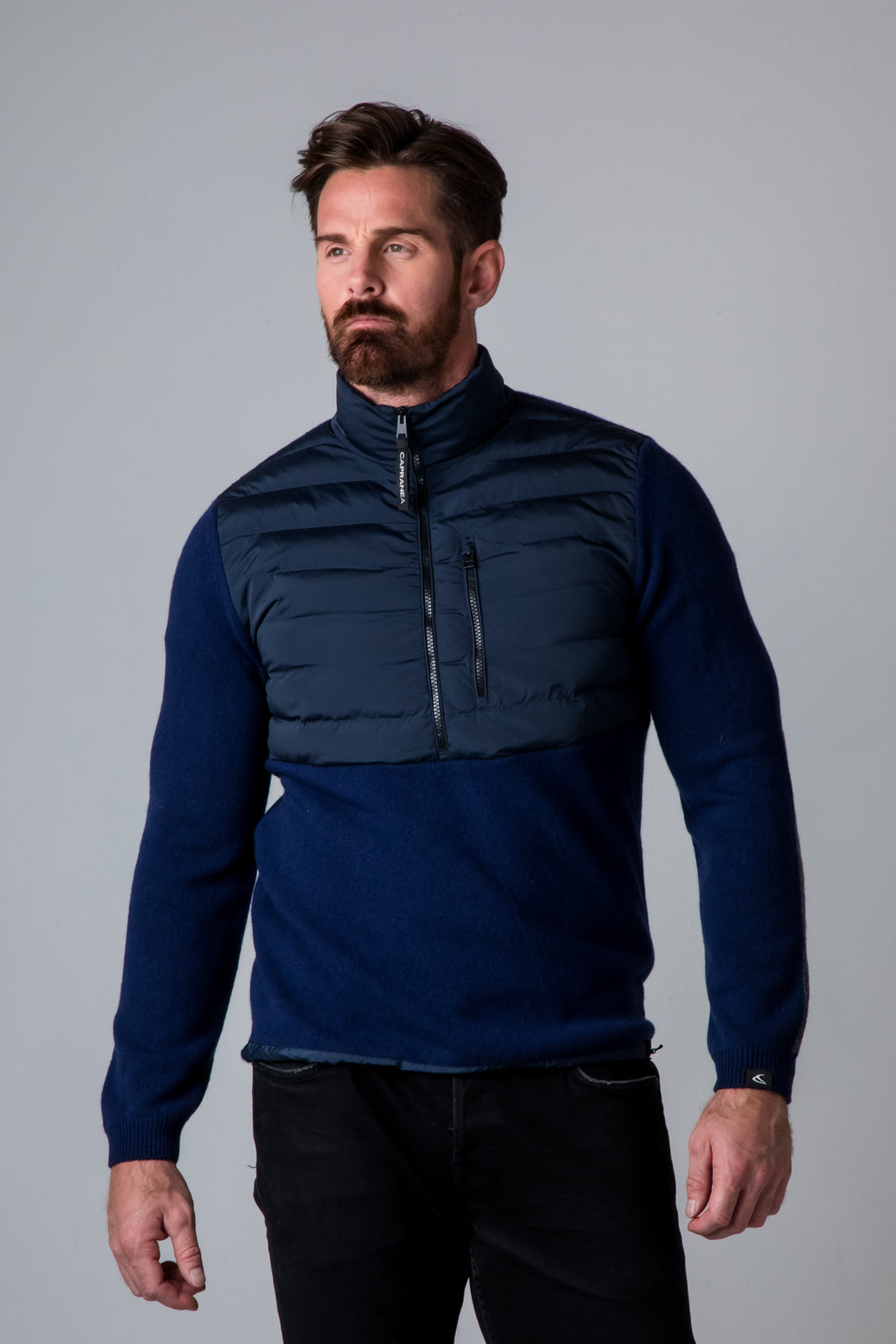 26-midnight navy