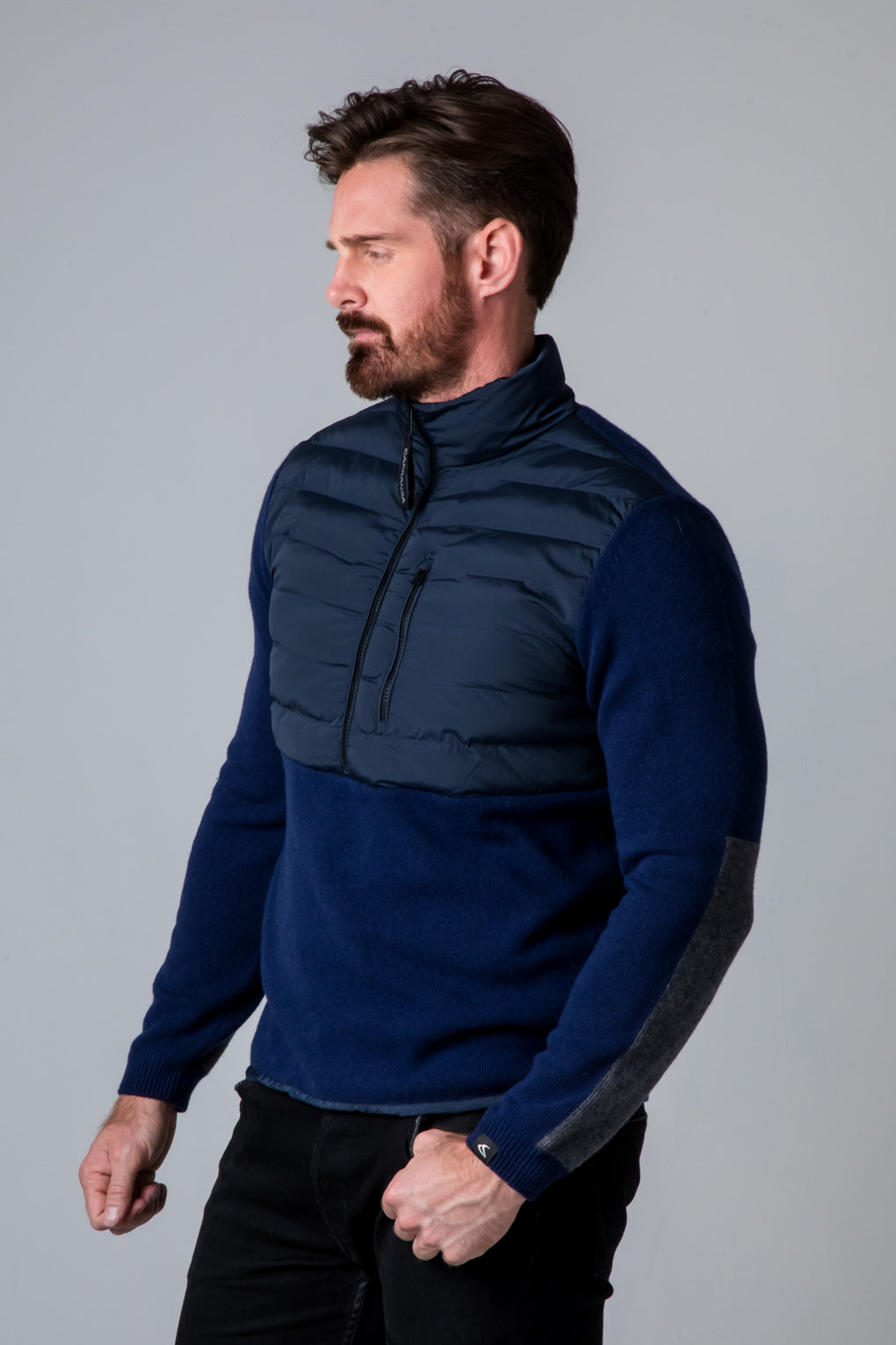 26-midnight navy