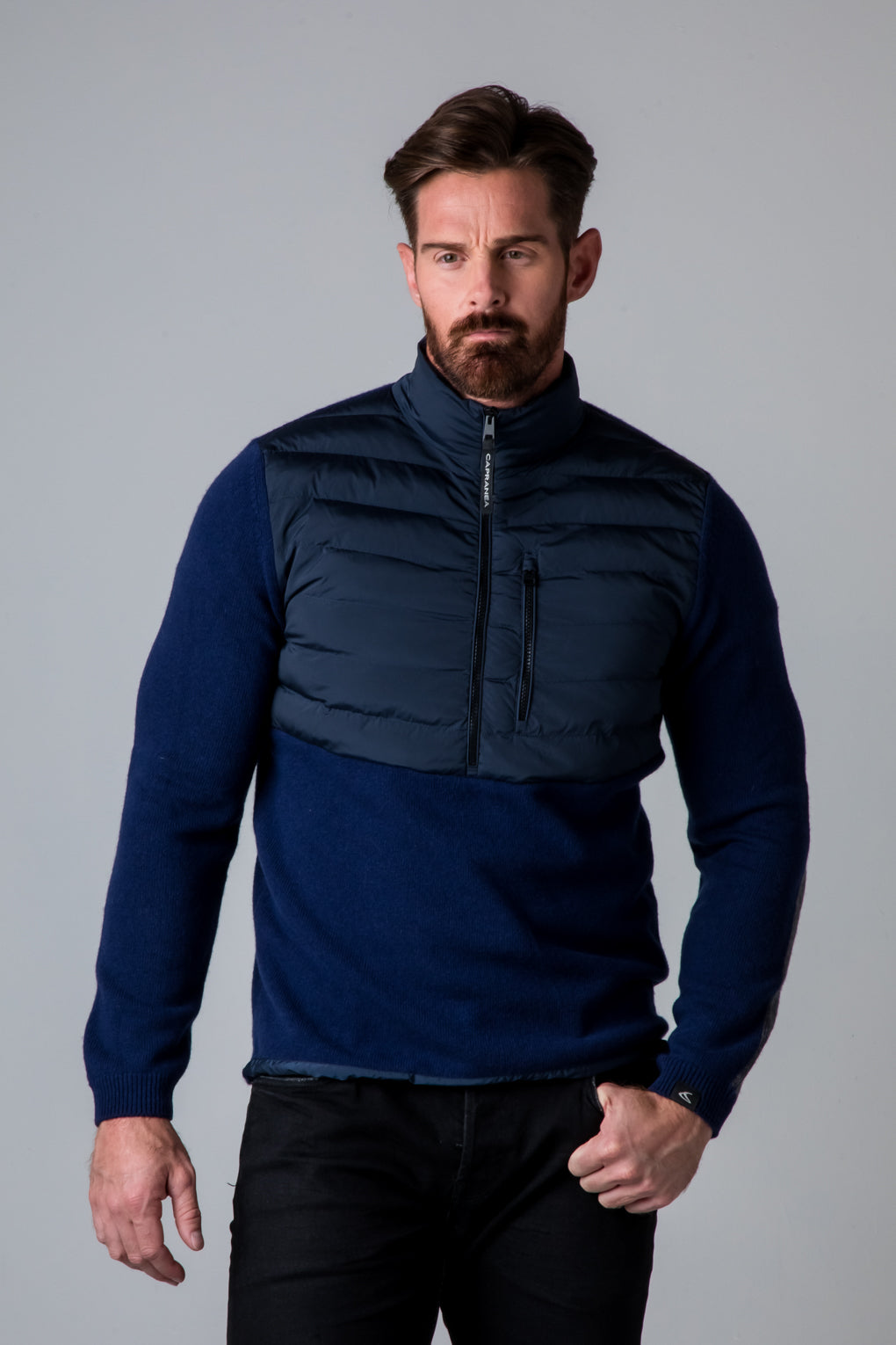 26-midnight navy