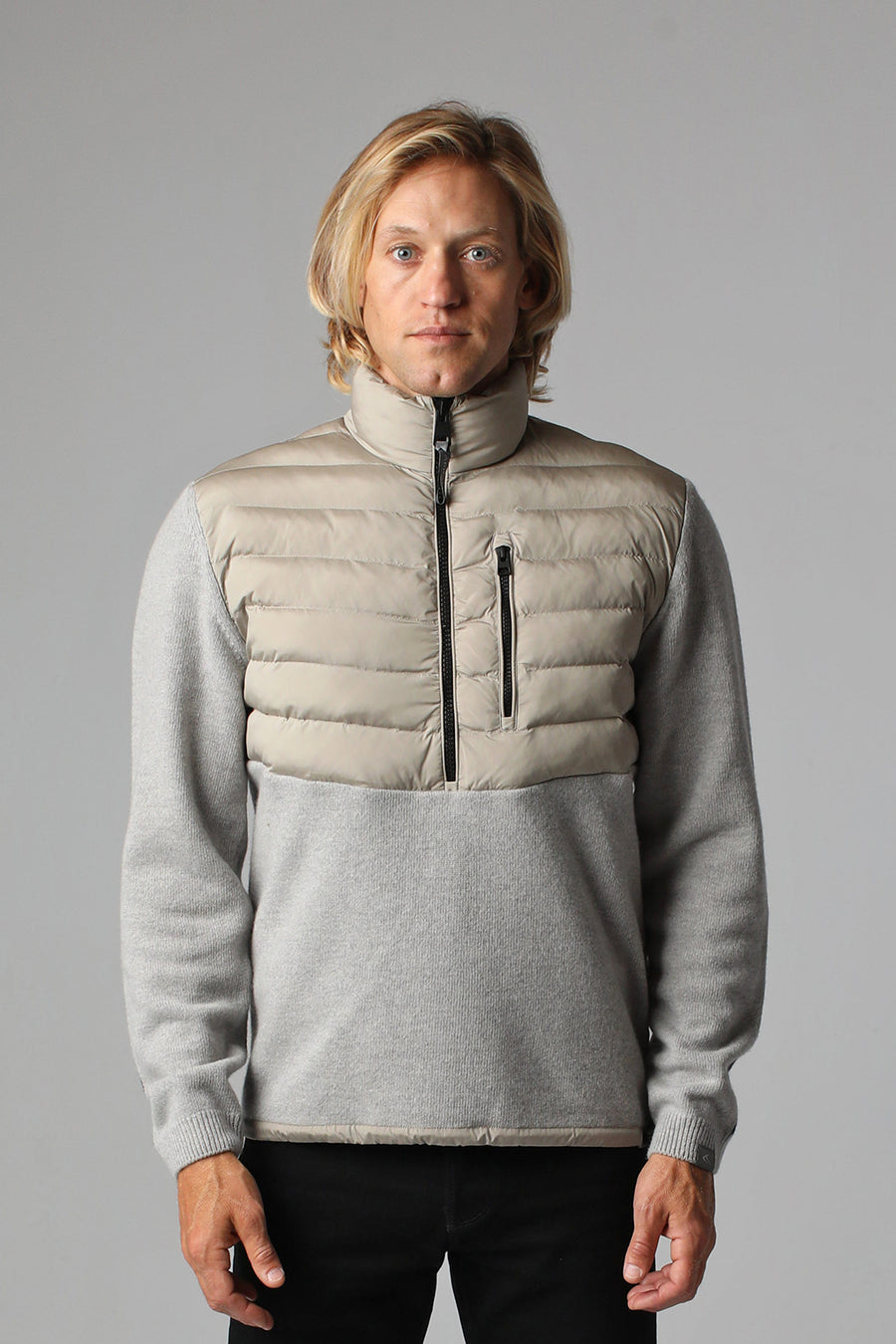 112-light grey