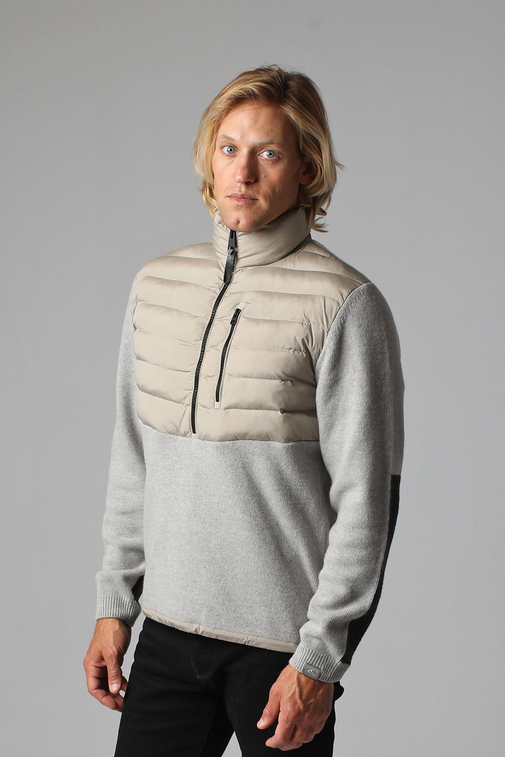 112-light grey
