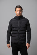 Tenero Sweater