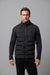 Tenero Sweater