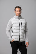 Tenero Sweater
