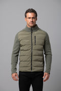 Tenero Sweater