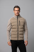 Tenero Sweater