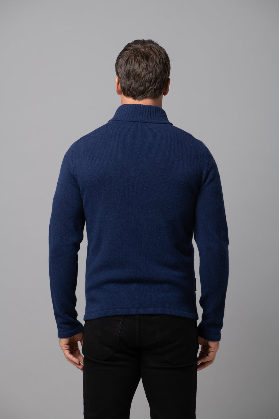 midnight navy