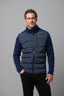 midnight navy
