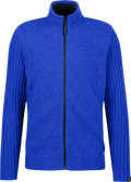Jatz Sweater